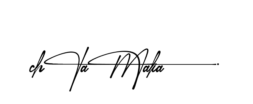 The best way (Aliyah-514oV) to make a short signature is to pick only two or three words in your name. The name Ceard include a total of six letters. For converting this name. Ceard signature style 2 images and pictures png