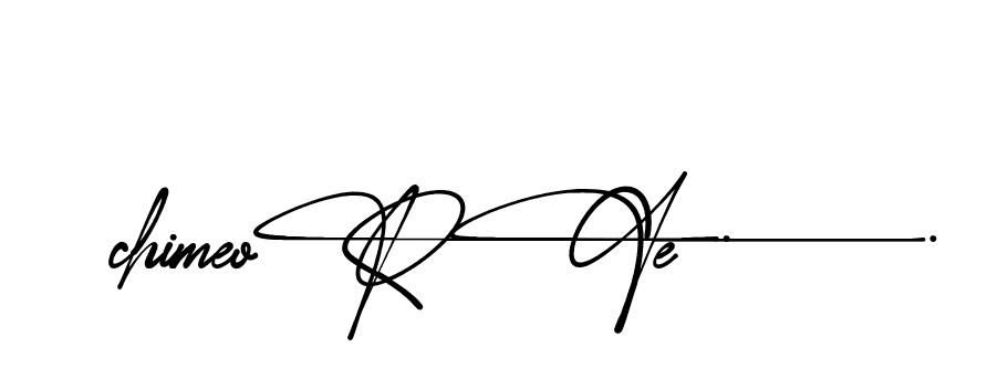 The best way (Aliyah-514oV) to make a short signature is to pick only two or three words in your name. The name Ceard include a total of six letters. For converting this name. Ceard signature style 2 images and pictures png