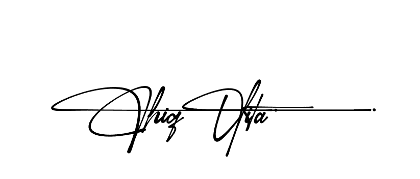 The best way (Aliyah-514oV) to make a short signature is to pick only two or three words in your name. The name Ceard include a total of six letters. For converting this name. Ceard signature style 2 images and pictures png