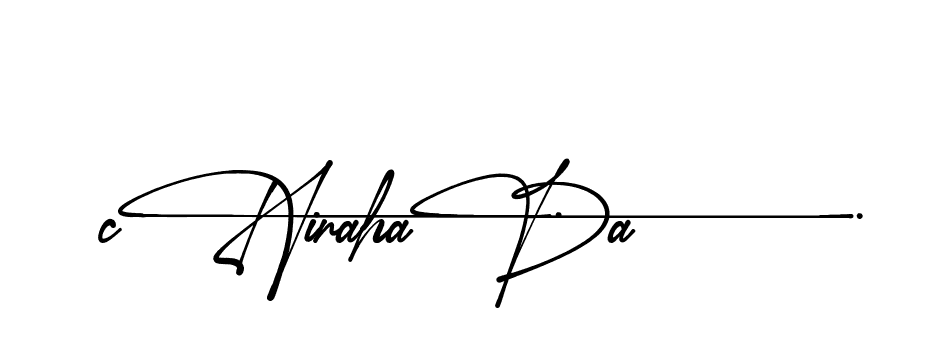 The best way (Aliyah-514oV) to make a short signature is to pick only two or three words in your name. The name Ceard include a total of six letters. For converting this name. Ceard signature style 2 images and pictures png