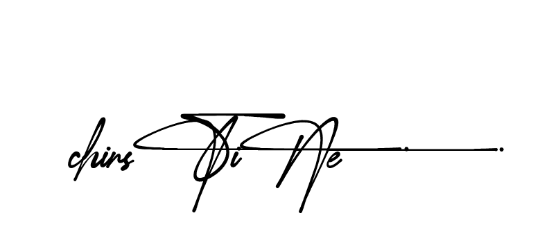 The best way (Aliyah-514oV) to make a short signature is to pick only two or three words in your name. The name Ceard include a total of six letters. For converting this name. Ceard signature style 2 images and pictures png