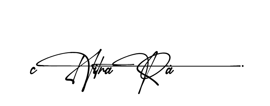 The best way (Aliyah-514oV) to make a short signature is to pick only two or three words in your name. The name Ceard include a total of six letters. For converting this name. Ceard signature style 2 images and pictures png