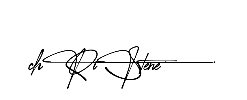 The best way (Aliyah-514oV) to make a short signature is to pick only two or three words in your name. The name Ceard include a total of six letters. For converting this name. Ceard signature style 2 images and pictures png