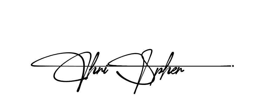 The best way (Aliyah-514oV) to make a short signature is to pick only two or three words in your name. The name Ceard include a total of six letters. For converting this name. Ceard signature style 2 images and pictures png