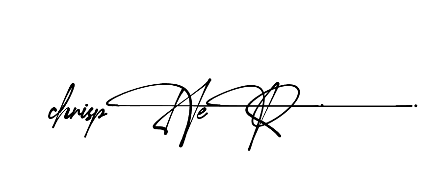 The best way (Aliyah-514oV) to make a short signature is to pick only two or three words in your name. The name Ceard include a total of six letters. For converting this name. Ceard signature style 2 images and pictures png