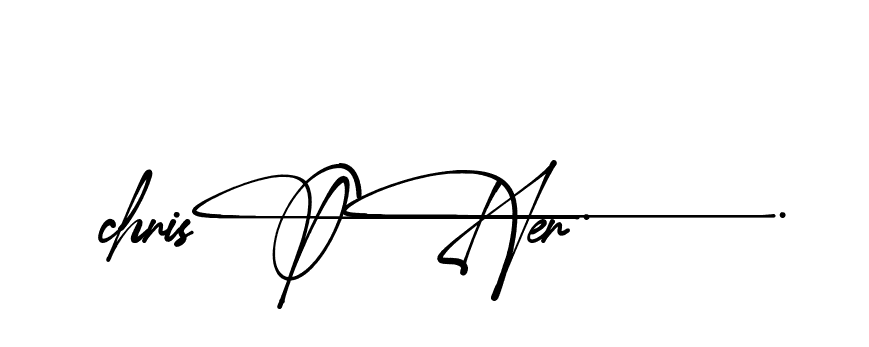 The best way (Aliyah-514oV) to make a short signature is to pick only two or three words in your name. The name Ceard include a total of six letters. For converting this name. Ceard signature style 2 images and pictures png