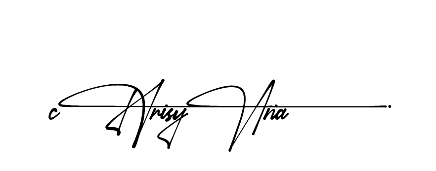 The best way (Aliyah-514oV) to make a short signature is to pick only two or three words in your name. The name Ceard include a total of six letters. For converting this name. Ceard signature style 2 images and pictures png