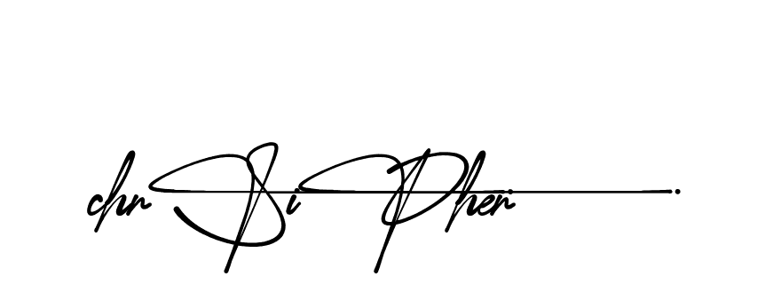 The best way (Aliyah-514oV) to make a short signature is to pick only two or three words in your name. The name Ceard include a total of six letters. For converting this name. Ceard signature style 2 images and pictures png