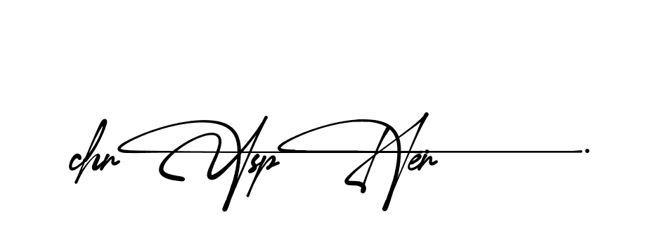 The best way (Aliyah-514oV) to make a short signature is to pick only two or three words in your name. The name Ceard include a total of six letters. For converting this name. Ceard signature style 2 images and pictures png