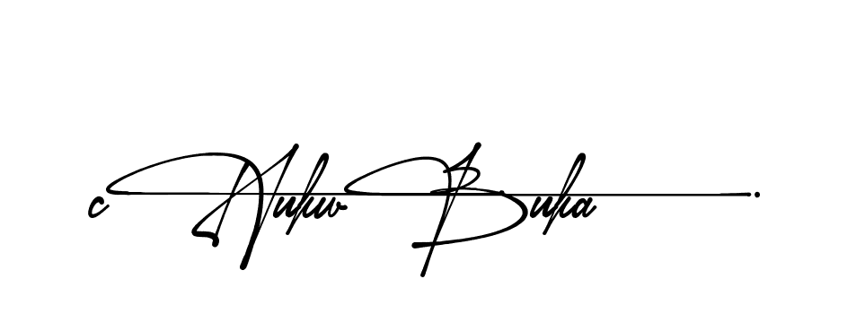 The best way (Aliyah-514oV) to make a short signature is to pick only two or three words in your name. The name Ceard include a total of six letters. For converting this name. Ceard signature style 2 images and pictures png