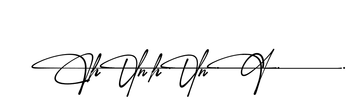 The best way (Aliyah-514oV) to make a short signature is to pick only two or three words in your name. The name Ceard include a total of six letters. For converting this name. Ceard signature style 2 images and pictures png