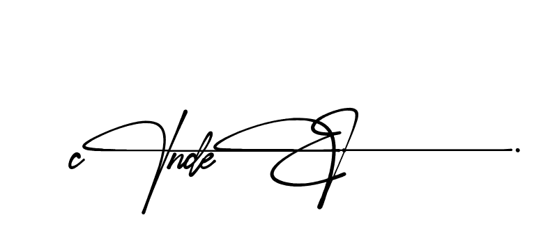 The best way (Aliyah-514oV) to make a short signature is to pick only two or three words in your name. The name Ceard include a total of six letters. For converting this name. Ceard signature style 2 images and pictures png