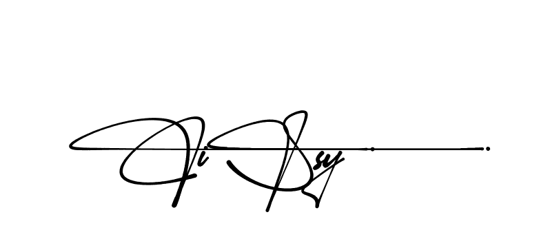 The best way (Aliyah-514oV) to make a short signature is to pick only two or three words in your name. The name Ceard include a total of six letters. For converting this name. Ceard signature style 2 images and pictures png