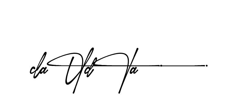 The best way (Aliyah-514oV) to make a short signature is to pick only two or three words in your name. The name Ceard include a total of six letters. For converting this name. Ceard signature style 2 images and pictures png