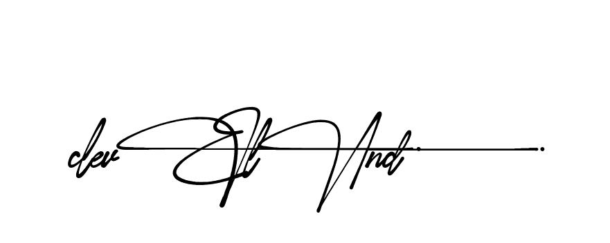 The best way (Aliyah-514oV) to make a short signature is to pick only two or three words in your name. The name Ceard include a total of six letters. For converting this name. Ceard signature style 2 images and pictures png