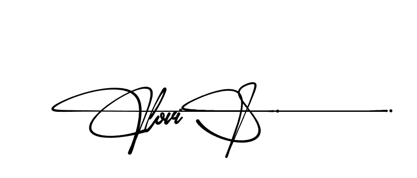 The best way (Aliyah-514oV) to make a short signature is to pick only two or three words in your name. The name Ceard include a total of six letters. For converting this name. Ceard signature style 2 images and pictures png
