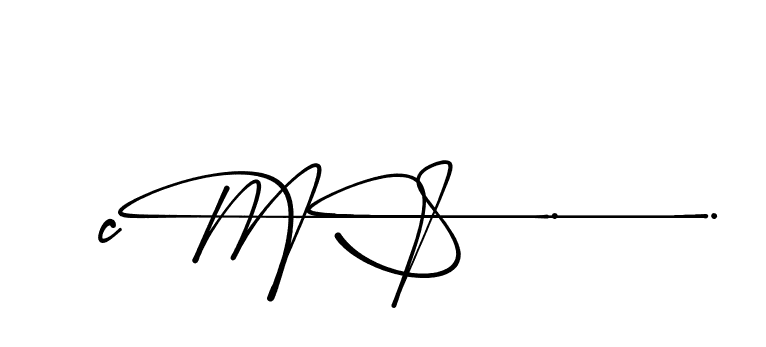 The best way (Aliyah-514oV) to make a short signature is to pick only two or three words in your name. The name Ceard include a total of six letters. For converting this name. Ceard signature style 2 images and pictures png