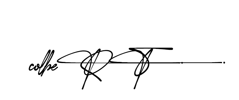 The best way (Aliyah-514oV) to make a short signature is to pick only two or three words in your name. The name Ceard include a total of six letters. For converting this name. Ceard signature style 2 images and pictures png