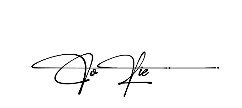 The best way (Aliyah-514oV) to make a short signature is to pick only two or three words in your name. The name Ceard include a total of six letters. For converting this name. Ceard signature style 2 images and pictures png