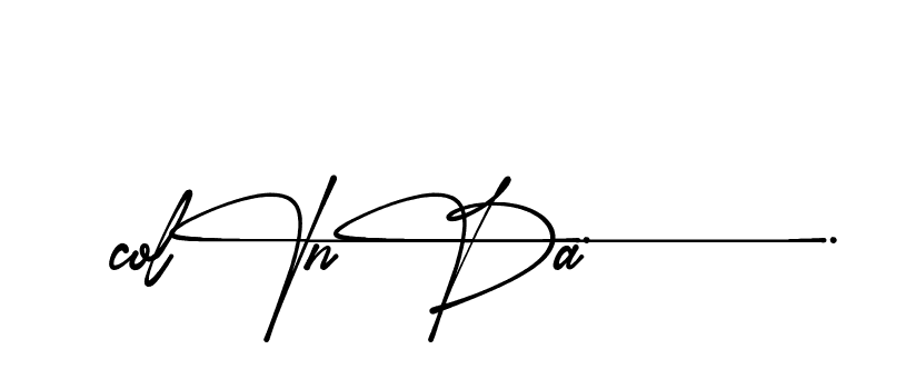 The best way (Aliyah-514oV) to make a short signature is to pick only two or three words in your name. The name Ceard include a total of six letters. For converting this name. Ceard signature style 2 images and pictures png