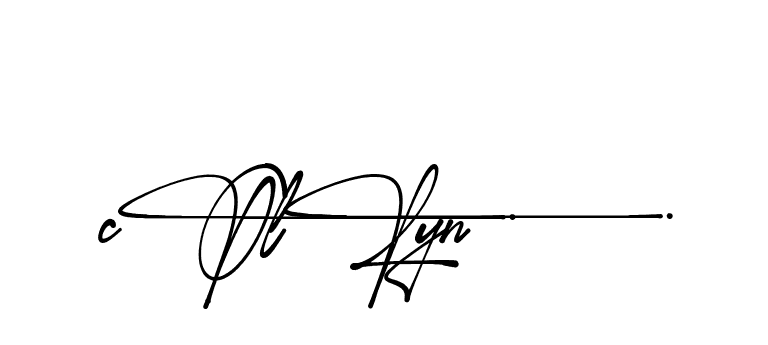 The best way (Aliyah-514oV) to make a short signature is to pick only two or three words in your name. The name Ceard include a total of six letters. For converting this name. Ceard signature style 2 images and pictures png