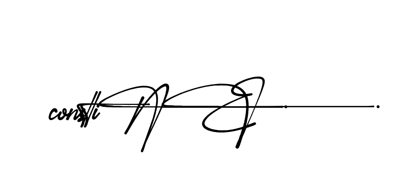 The best way (Aliyah-514oV) to make a short signature is to pick only two or three words in your name. The name Ceard include a total of six letters. For converting this name. Ceard signature style 2 images and pictures png