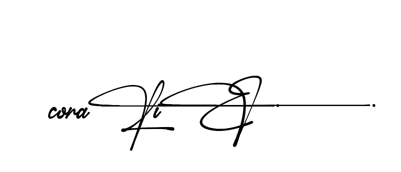 The best way (Aliyah-514oV) to make a short signature is to pick only two or three words in your name. The name Ceard include a total of six letters. For converting this name. Ceard signature style 2 images and pictures png