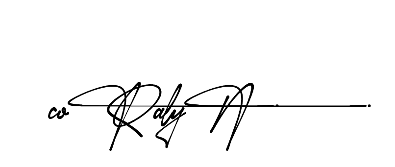 The best way (Aliyah-514oV) to make a short signature is to pick only two or three words in your name. The name Ceard include a total of six letters. For converting this name. Ceard signature style 2 images and pictures png