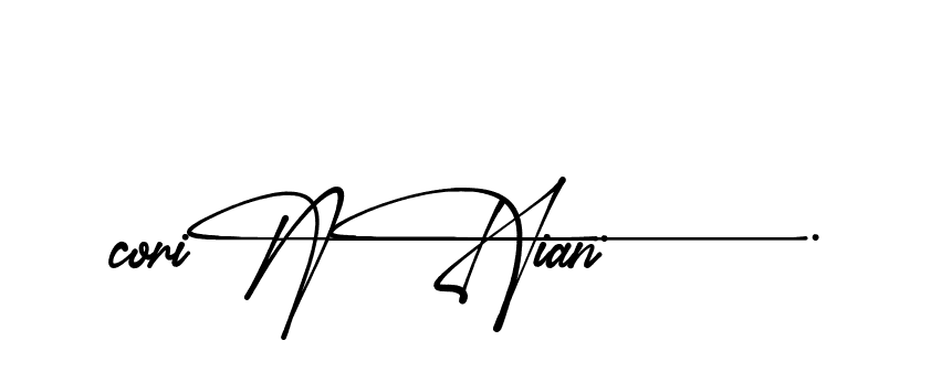 The best way (Aliyah-514oV) to make a short signature is to pick only two or three words in your name. The name Ceard include a total of six letters. For converting this name. Ceard signature style 2 images and pictures png