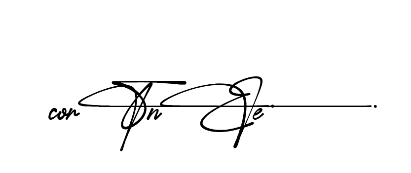 The best way (Aliyah-514oV) to make a short signature is to pick only two or three words in your name. The name Ceard include a total of six letters. For converting this name. Ceard signature style 2 images and pictures png