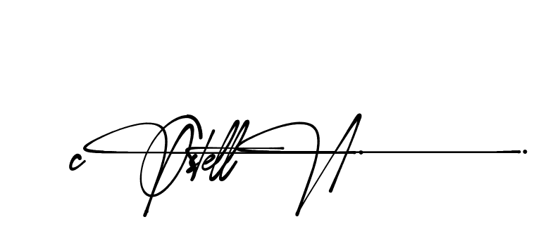 The best way (Aliyah-514oV) to make a short signature is to pick only two or three words in your name. The name Ceard include a total of six letters. For converting this name. Ceard signature style 2 images and pictures png