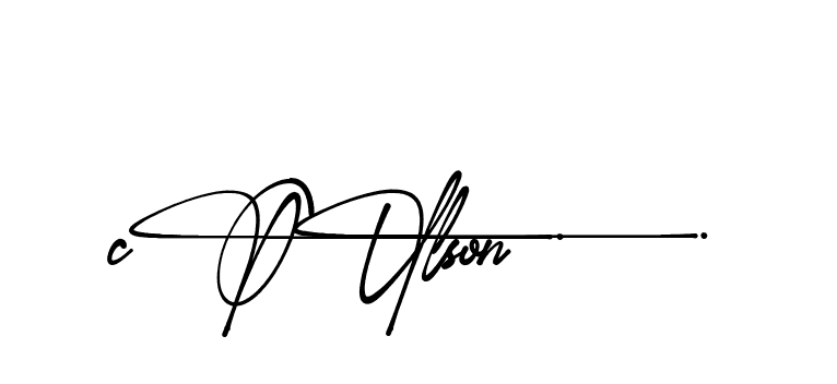 The best way (Aliyah-514oV) to make a short signature is to pick only two or three words in your name. The name Ceard include a total of six letters. For converting this name. Ceard signature style 2 images and pictures png