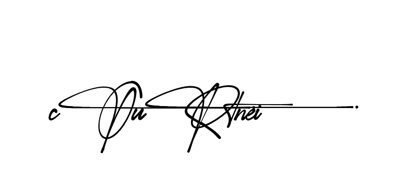 The best way (Aliyah-514oV) to make a short signature is to pick only two or three words in your name. The name Ceard include a total of six letters. For converting this name. Ceard signature style 2 images and pictures png