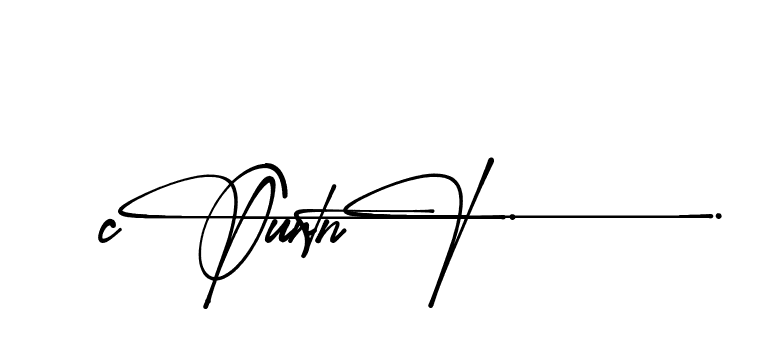 The best way (Aliyah-514oV) to make a short signature is to pick only two or three words in your name. The name Ceard include a total of six letters. For converting this name. Ceard signature style 2 images and pictures png