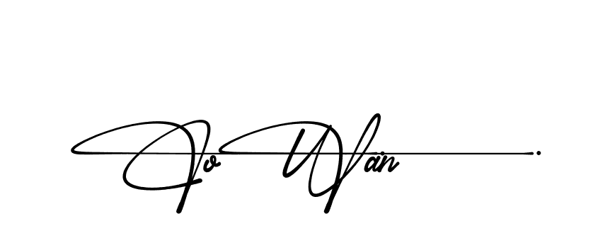 The best way (Aliyah-514oV) to make a short signature is to pick only two or three words in your name. The name Ceard include a total of six letters. For converting this name. Ceard signature style 2 images and pictures png
