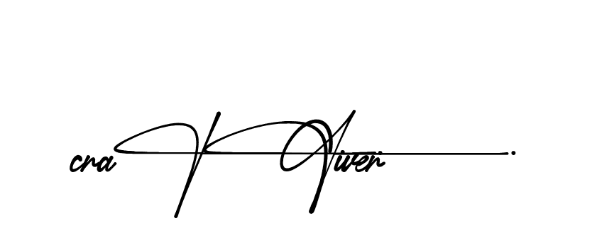 The best way (Aliyah-514oV) to make a short signature is to pick only two or three words in your name. The name Ceard include a total of six letters. For converting this name. Ceard signature style 2 images and pictures png