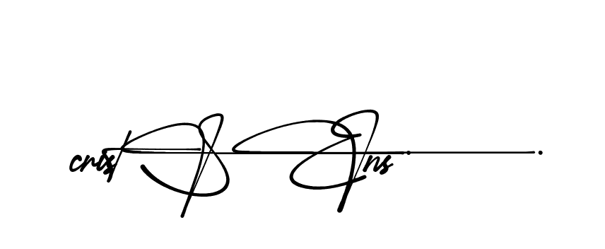 The best way (Aliyah-514oV) to make a short signature is to pick only two or three words in your name. The name Ceard include a total of six letters. For converting this name. Ceard signature style 2 images and pictures png