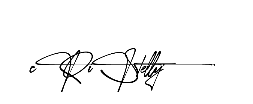 The best way (Aliyah-514oV) to make a short signature is to pick only two or three words in your name. The name Ceard include a total of six letters. For converting this name. Ceard signature style 2 images and pictures png