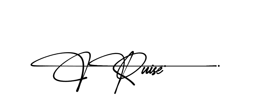 The best way (Aliyah-514oV) to make a short signature is to pick only two or three words in your name. The name Ceard include a total of six letters. For converting this name. Ceard signature style 2 images and pictures png