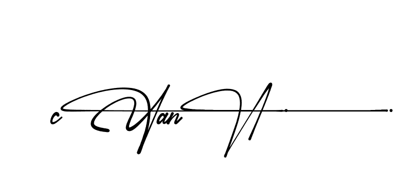 The best way (Aliyah-514oV) to make a short signature is to pick only two or three words in your name. The name Ceard include a total of six letters. For converting this name. Ceard signature style 2 images and pictures png