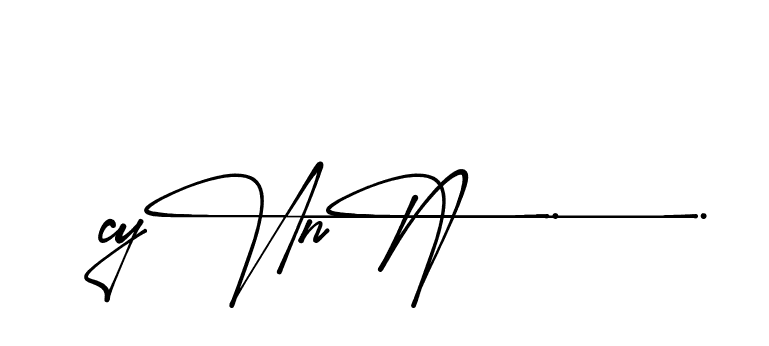 The best way (Aliyah-514oV) to make a short signature is to pick only two or three words in your name. The name Ceard include a total of six letters. For converting this name. Ceard signature style 2 images and pictures png