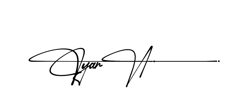 The best way (Aliyah-514oV) to make a short signature is to pick only two or three words in your name. The name Ceard include a total of six letters. For converting this name. Ceard signature style 2 images and pictures png