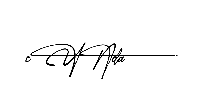 The best way (Aliyah-514oV) to make a short signature is to pick only two or three words in your name. The name Ceard include a total of six letters. For converting this name. Ceard signature style 2 images and pictures png