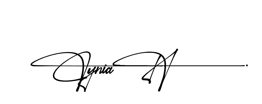 The best way (Aliyah-514oV) to make a short signature is to pick only two or three words in your name. The name Ceard include a total of six letters. For converting this name. Ceard signature style 2 images and pictures png