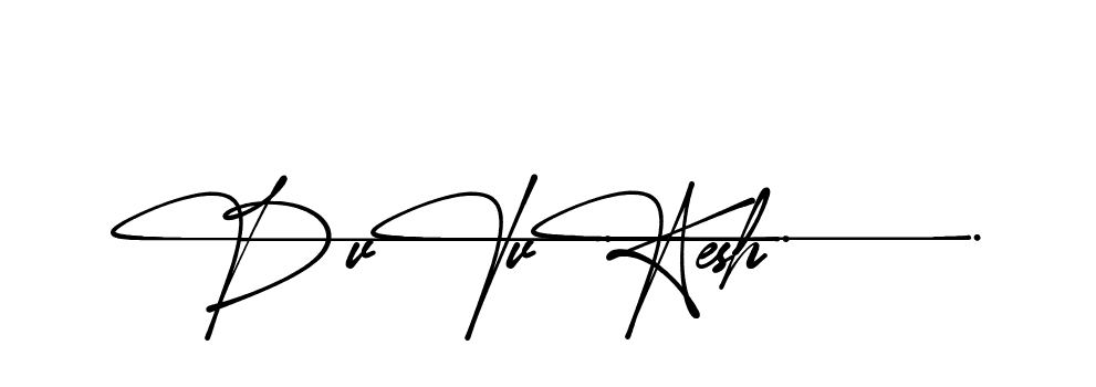 The best way (Aliyah-514oV) to make a short signature is to pick only two or three words in your name. The name Ceard include a total of six letters. For converting this name. Ceard signature style 2 images and pictures png