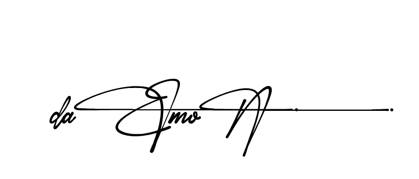The best way (Aliyah-514oV) to make a short signature is to pick only two or three words in your name. The name Ceard include a total of six letters. For converting this name. Ceard signature style 2 images and pictures png