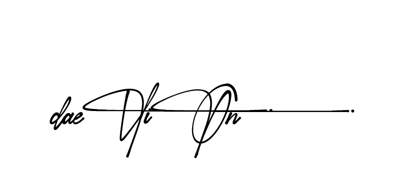 The best way (Aliyah-514oV) to make a short signature is to pick only two or three words in your name. The name Ceard include a total of six letters. For converting this name. Ceard signature style 2 images and pictures png