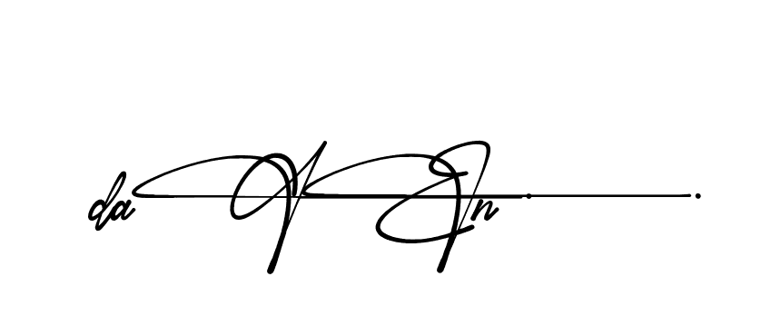 The best way (Aliyah-514oV) to make a short signature is to pick only two or three words in your name. The name Ceard include a total of six letters. For converting this name. Ceard signature style 2 images and pictures png
