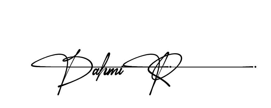 The best way (Aliyah-514oV) to make a short signature is to pick only two or three words in your name. The name Ceard include a total of six letters. For converting this name. Ceard signature style 2 images and pictures png