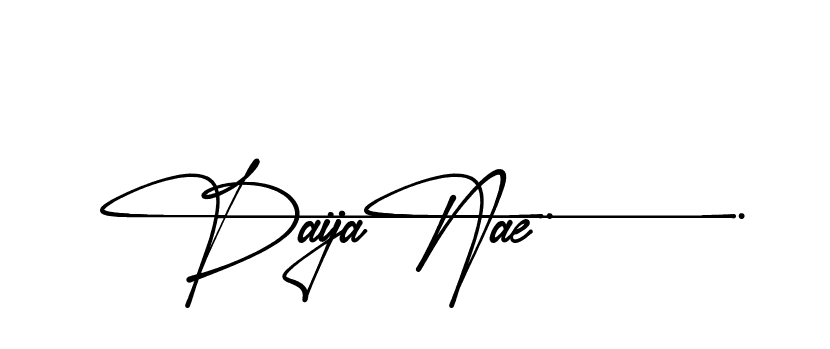 The best way (Aliyah-514oV) to make a short signature is to pick only two or three words in your name. The name Ceard include a total of six letters. For converting this name. Ceard signature style 2 images and pictures png